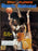 Albert King Signed Best of Luck Inscription Sports Illustrated 3/17/1980 Issue (JSA)