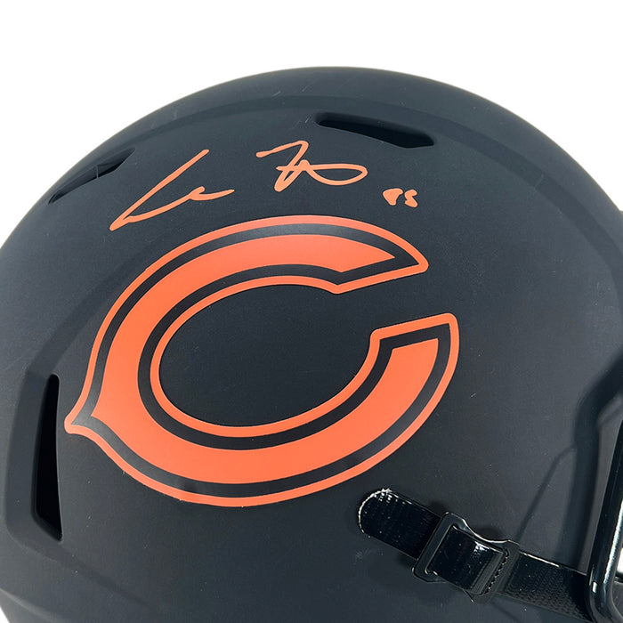 Chicago Bears NFL Hardhats