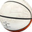 All-Time Great Coaches 23 Signature Wilson Basketball (Beckett) - RSA