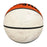 All-Time Great Coaches 23 Signature Wilson Basketball (Beckett) - RSA