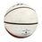 All-Time Great Coaches 23 Signature Wilson Basketball (Beckett) - RSA