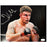 Frank Mir Signed Pose 1 MMA 8x10 UFC Photo (JSA)