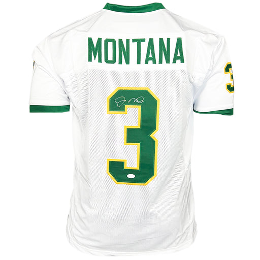 Signed Nfl Jerseys Clearance, SAVE 57% 