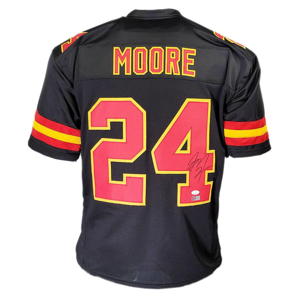 Buy Kansas City Chiefs Jerseys & Merchandise Australia