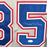 Phil Niekro Signed Atlanta Grey Baseball Jersey (JSA)