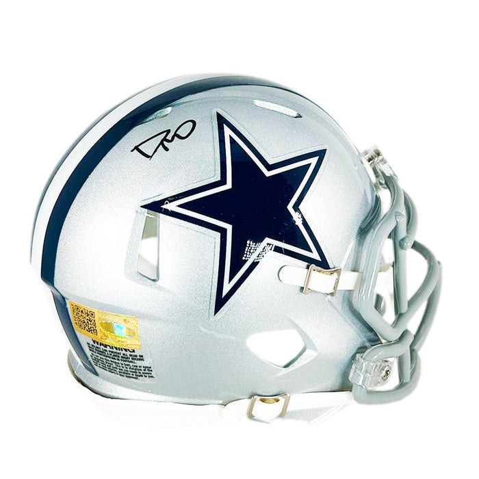 NFL Dallas Cowboys Mini Helmet in 2023  Mini football helmet, Mini  footballs, Nfl dallas cowboys