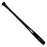Jim Palmer Signed Louisville Slugger Official MLB Black Baseball Bat (JSA)