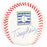 Tony Pérez Signed Rawlings Official MLB Hall of Fame Baseball (Beckett) - RSA