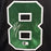 Kristaps Porzingis Signed Boston Black Basketball Jersey (Beckett)