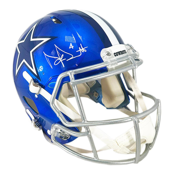 Dallas Cowboys Memorabilia – Authentic NFL Autographs — RSA