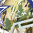 Dak Prescott Signed Dallas Cowboys Camo Authentic Speed Full-Size Football Helmet (Beckett) - RSA