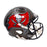 Simeon Rice Signed Tampa Bay Buccaneers Speed Full-Size Replica Football Helmet (Beckett) - RSA