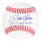 Pete Rose Signed 1975 WS MVP Inscription Rawlings Official Major League Baseball (JSA)