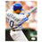 Gary Sheffield Signed Los Angeles Pose 10 Baseball 8x10 Photo (JSA)