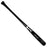 Sammy Sosa Signed Rawlings Black Baseball Bat (Beckett)