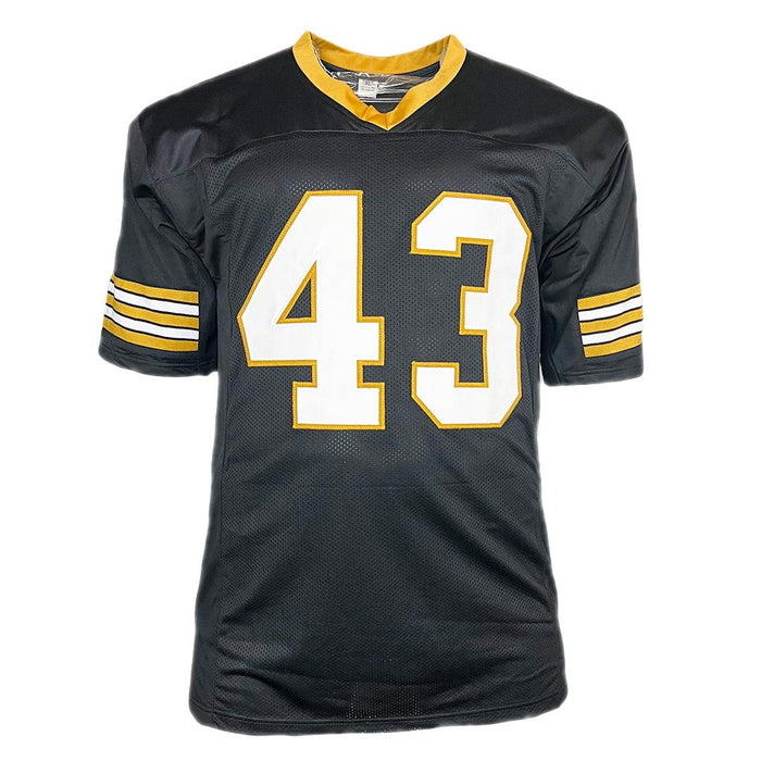 Darren sproles stitched jersey hotsell
