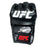 George St-Pierre Signed UFC MMA Glove (JSA)