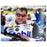 Tony Stewart Signed Pose 1 11x14 Photo (Beckett)
