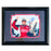 Tony Stewart Signed Pose 4 Racing Framed 8x10 Photo (Beckett)