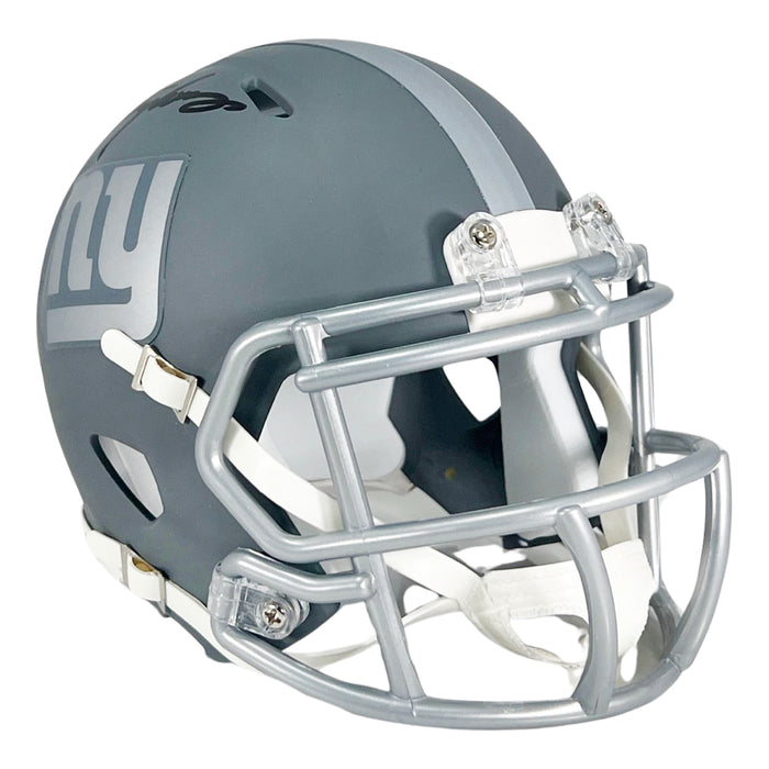 Lawrence best sale taylor helmet