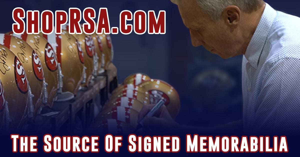 Joe Johnson autographed signed framed jersey NBA Atlanta Hawks PSA