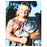 Greg Valentine Signed Pose 1 Wrestling 8x10 Photo (JSA)
