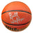 Bill Walton Signed NBA Wilson Authentic Series Basketball (JSA)