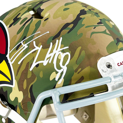 Arizona Cardinals Camouflage  Official Arizona Cardinals Shop