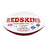 Doug Williams Signed Washington Redskins Official NFL Team Logo White Football (Beckett)