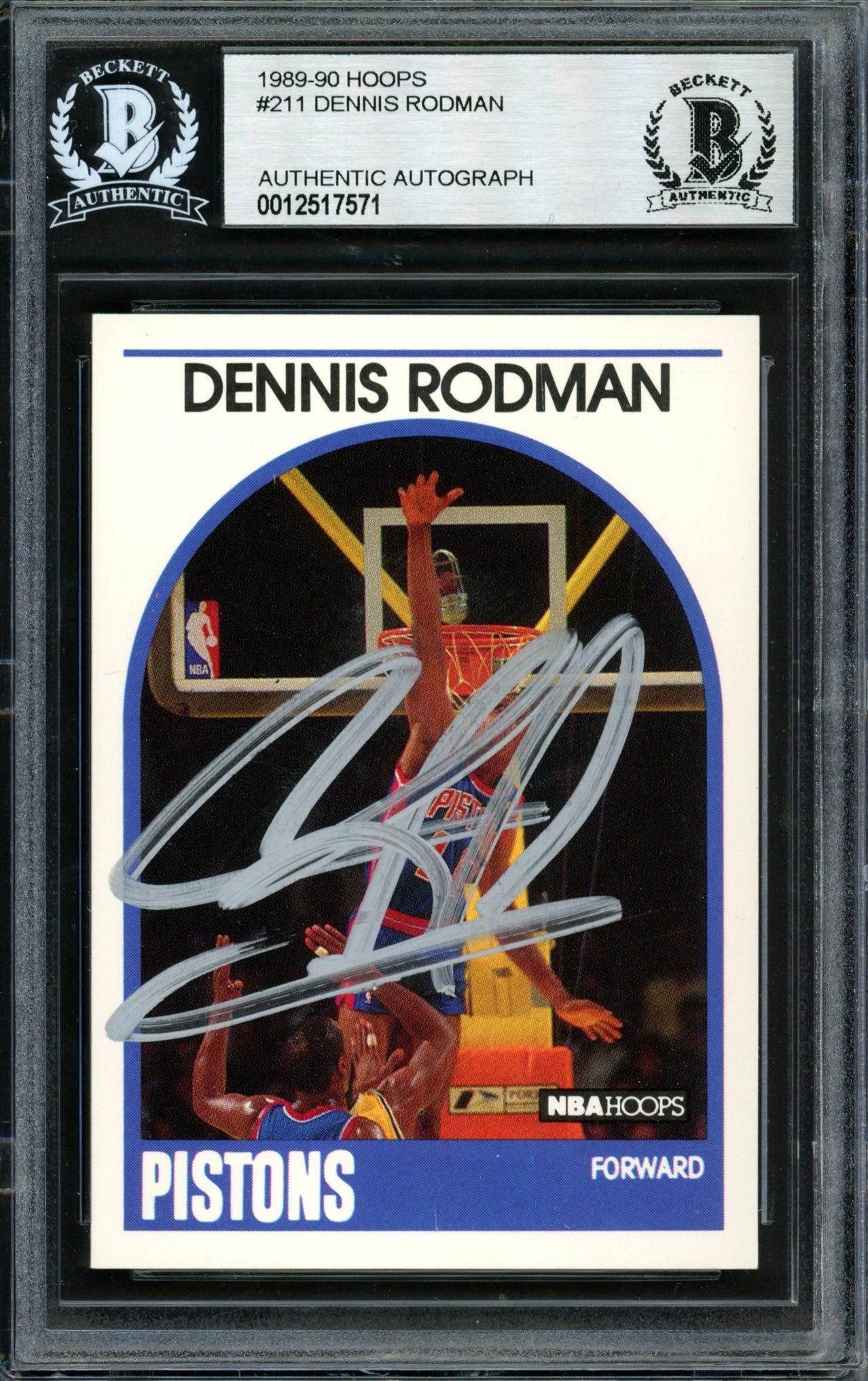 1980s Basketball Cards