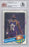 Spencer Haywood Autographed 1979 Topps Card #12 New Orleans Jazz Beckett BAS #10009104 - RSA
