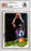 Bobby Wilkerson Autographed 1979 Topps Card #67 Denver Nuggets Beckett BAS #10009145 - RSA