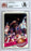 Clifford Ray Autographed 1979 Topps Card #72 Golden State Warriors Beckett BAS #10009149 - RSA