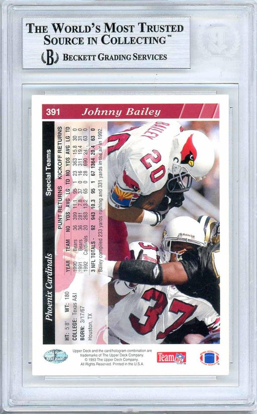 Arizona Cardinals Memorabilia - Authentic Football Autographs — RSA