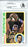 Marvin Webster Autographed 1978-79 Topps Card #19 Seattle Supersonics Beckett BAS #10712248 - RSA