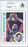 Marvin Webster Autographed 1978-79 Topps Card #19 Seattle Supersonics Beckett BAS #10712267 - RSA