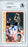 Ray Williams Autographed 1978-79 Topps Rookie Card #129 New York Knicks Beckett BAS #10712270 - RSA