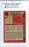 Marvin Webster Autographed 1979-80 Topps Card #88 New York Knicks Beckett BAS #10712272 - RSA