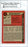Marvin Webster Autographed 1979-80 Topps Card #88 New York Knicks Beckett BAS #10712275 - RSA