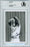 Ray Bare Autographed 3.5x5 Photo St. Louis Cardinals, Detroit Tigers Beckett BAS #10837182 - RSA