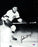 John Bucyk Autographed 8x10 Photo Boston Bruins PSA/DNA #L65575 - RSA