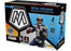 2021 Panini Mosaic Football Factory Sealed Mega Box - RSA
