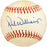 1986 Seattle Mariners Autographed Official AL Baseball With 25 Total Signatures Including Dick Williams SKU #192484 - RSA