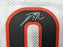 Portland Trail Blazers Damian Lillard Autographed White Jersey Beckett BAS Stock #195902 - RSA