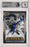Allen Iverson Autographed 1996-97 Bowman's Best Retro Rookie Card #TB13 Philadelphia 76ers Auto Grade Gem Mint 10 Beckett BAS #14128770 - RSA