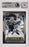 Allen Iverson Autographed 1996-97 Bowman's Best Retro Rookie Card #TB13 Philadelphia 76ers Auto Grade Gem Mint 10 Beckett BAS #14128771 - RSA