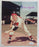 warren spahn signed 8x10 photo jsa ab65217 certificate of authenticity