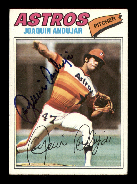1970s Houston Astros Baseball Card Belt