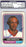 Chris Bordeleau Autographed 1975 O-Pee-Chee Card #116 Quebec Nordiques PSA/DNA #83812583 - RSA