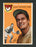 1954 Topps #76 Bob Scheffing Chicago Cubs Coach Baseball Card - RSA